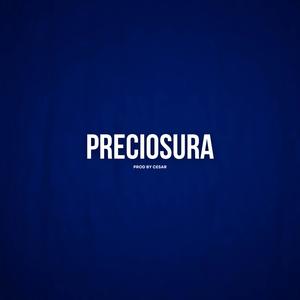 PRECIOSURA