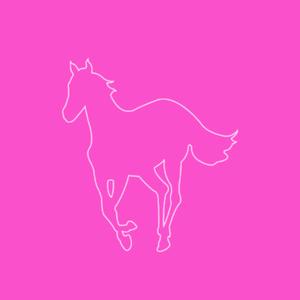 white pony club