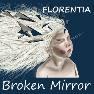 Broken Mirror