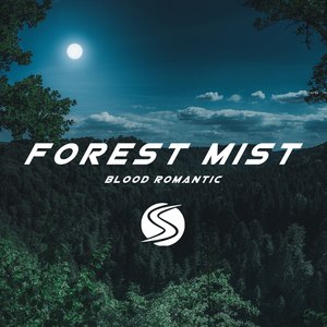 Forest Mist