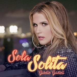 Sola Solita
