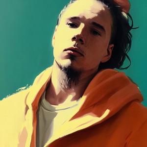 Something to listen to (Explicit)