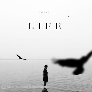 Life (feat. Coote.clan) [Radio Edit]