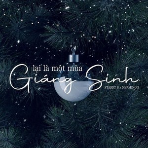 Lại Là Một Mùa Giáng Sinh