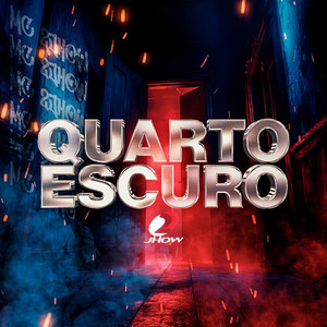 Quarto Escuro
