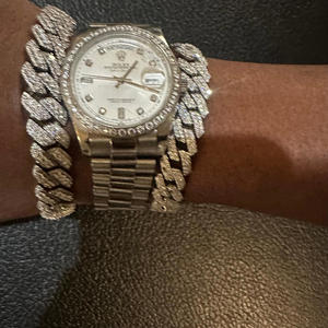 I'm outside (Explicit)