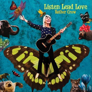 Listen Lead Love