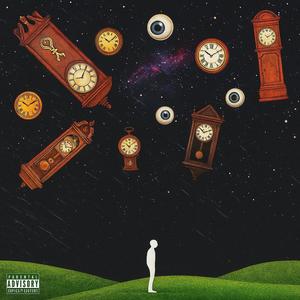 Stuck In My Ways (feat. Lil Tripz & Ngnye) (Explicit)