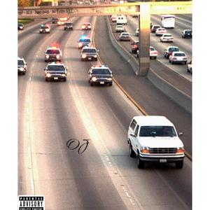 313 Rapper (feat. Lil Mike Mike) (Explicit)