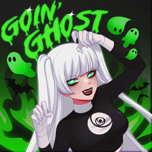 Hallowqueen (Explicit)