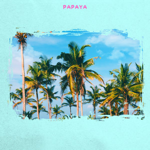 Papaya