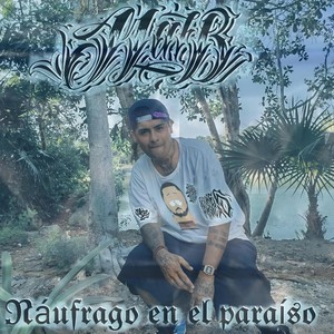 Creci Entré telarañas (Explicit)