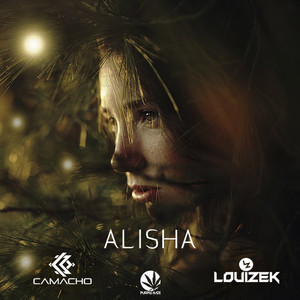 Alisha (Original Mix)