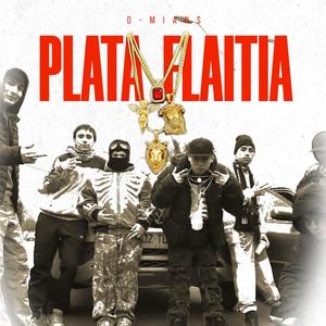 PLATA FLAITIA (Explicit)