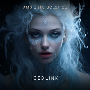 IceBlink