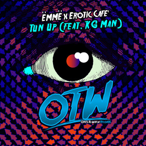 Tun Up (Original Mix)