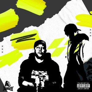 Scommessa (Explicit)