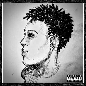 What's Luv (Explicit)