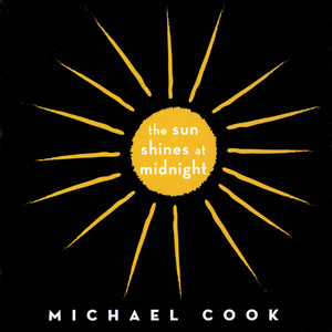 The Sun Shines At Midnight