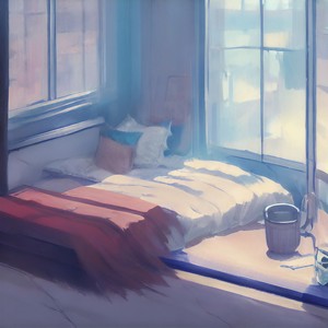 无事生非封面