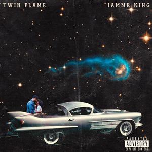 Twin Flame (Explicit)