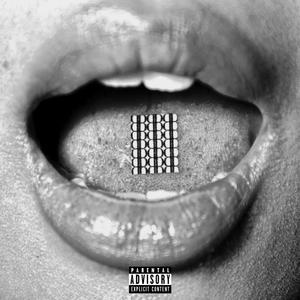 Owa Owa (feat. Shinkk) (Remix|Explicit)