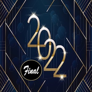 2022 -final-