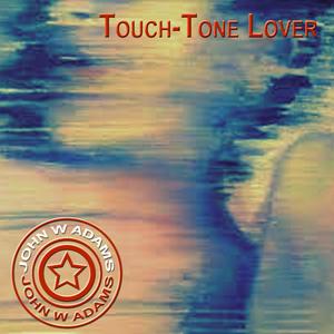 Touch-Tone Lover (Explicit)