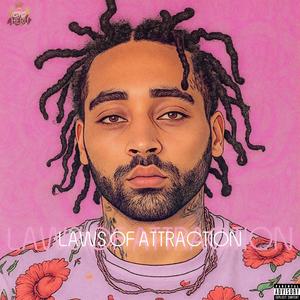 Laws of Attraction (Explicit)
