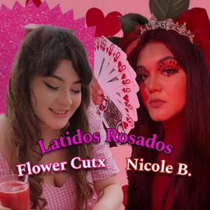 Love Ain't it (From The Descendientes)