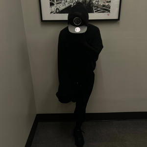 SILENCIADOR (feat. D I S) (Explicit)