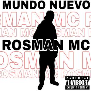 MUNDO NUEVO (Explicit)