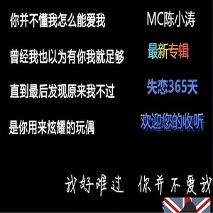 给我一个暂停键