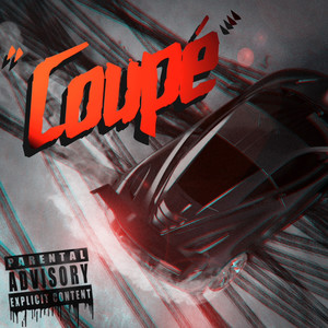 Coupé (Explicit)