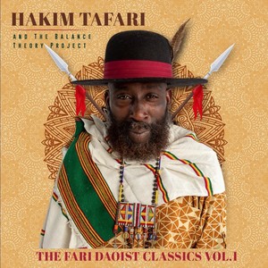 P.E.A.C.E. (Explicit)