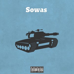 Sowas (Explicit)