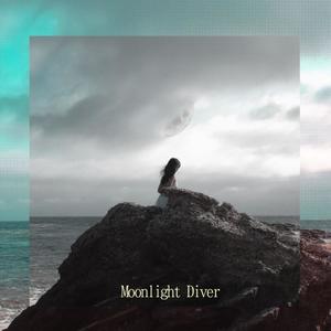 Moonlight Diver