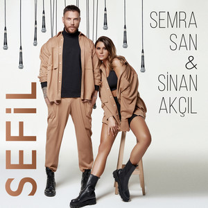 Sefil