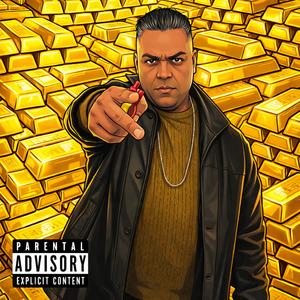 Out to You (Explicit)