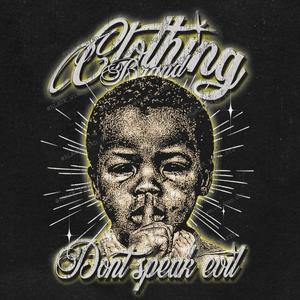 SLEEP WITH ME (feat. LAKRENG & DOLÁNYI) (Explicit)