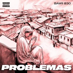 PROBLEMAS