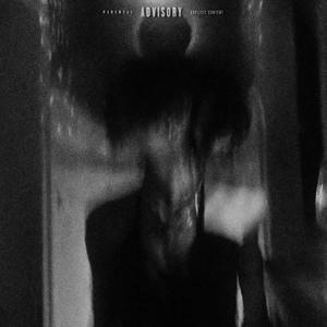 i tried (feat. briann) (Explicit)