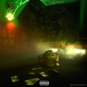 NIGHT VISION ON DA BLOCK (Explicit)