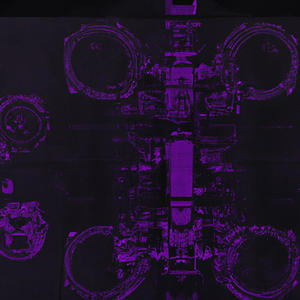 No Hands (feat. Scott Baker) (Explicit)