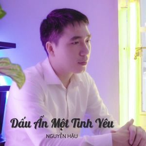 Dấu Ấn Một Tình Yêu #1