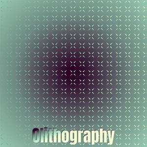 olithography