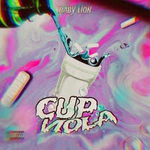 Cup Viola (Explicit)