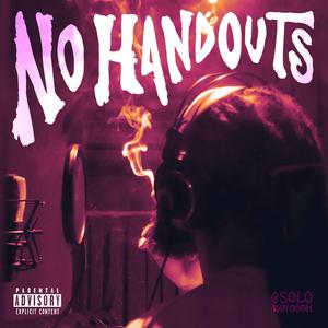 No Handouts (Explicit)