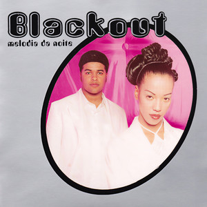 Droga De Sorte