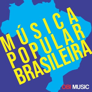 40 Anos